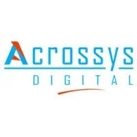 accrossys-digital