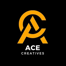 ace-creatives