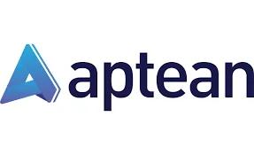 aptean