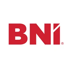 bni