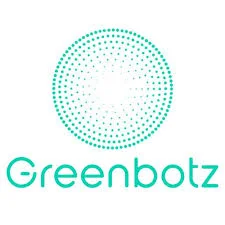 greenbotz