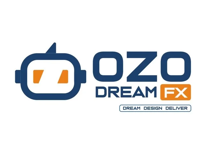 ozo-dream