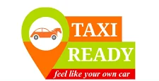 taxiready