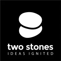 twostones